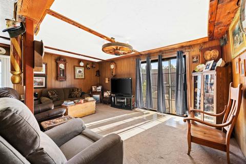 4833 Hazelwood Ave, Carmichael, CA 95608 photo 16