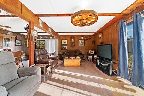 4833 Hazelwood Ave, Carmichael, CA 95608 photo 19