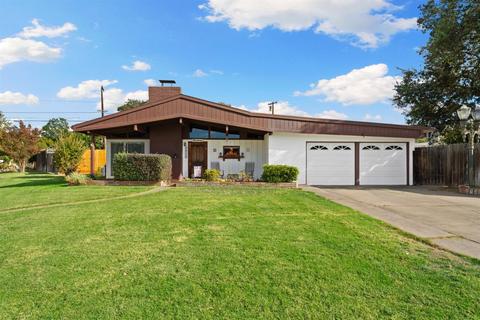 4833 Hazelwood Ave, Carmichael, CA 95608 photo 1