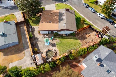 4833 Hazelwood Ave, Carmichael, CA 95608 photo 42