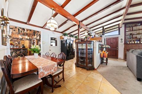 4833 Hazelwood Ave, Carmichael, CA 95608 photo 10