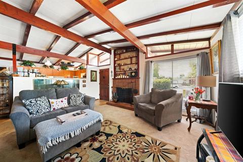 4833 Hazelwood Ave, Carmichael, CA 95608 photo 8
