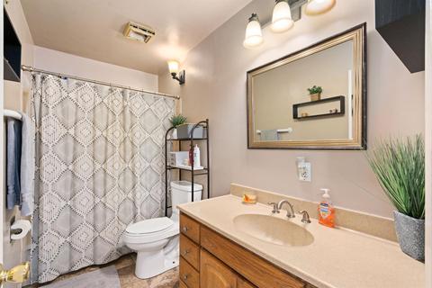 4833 Hazelwood Ave, Carmichael, CA 95608 photo 25