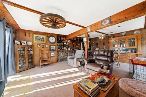 4833 Hazelwood Ave, Carmichael, CA 95608 photo 20