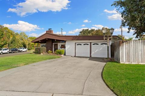 4833 Hazelwood Ave, Carmichael, CA 95608 photo 3