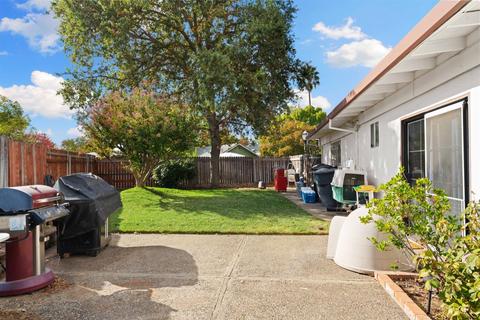 4833 Hazelwood Ave, Carmichael, CA 95608 photo 30
