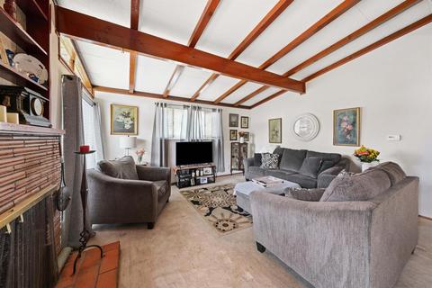 4833 Hazelwood Ave, Carmichael, CA 95608 photo 5