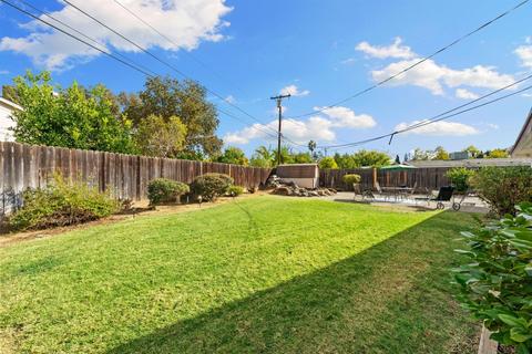 4833 Hazelwood Ave, Carmichael, CA 95608 photo 36