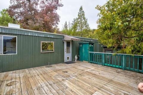 21120 Ridgeview Dr, Sonora, CA 95370 photo 31