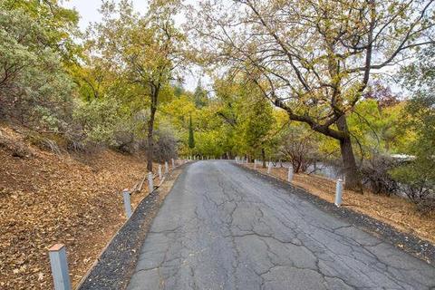 21120 Ridgeview Dr, Sonora, CA 95370 photo 22
