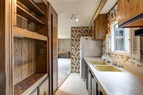 21120 Ridgeview Dr, Sonora, CA 95370 photo 15