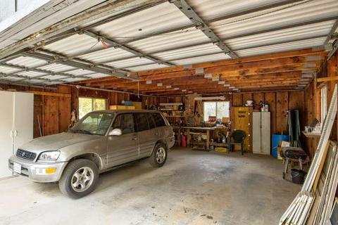 21120 Ridgeview Dr, Sonora, CA 95370 photo 28
