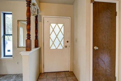 21120 Ridgeview Dr, Sonora, CA 95370 photo 3
