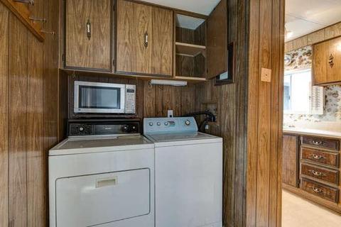 21120 Ridgeview Dr, Sonora, CA 95370 photo 16