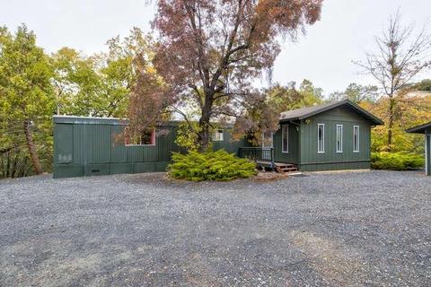 21120 Ridgeview Dr, Sonora, CA 95370 photo 25