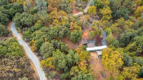 21120 Ridgeview Dr, Sonora, CA 95370 photo 36