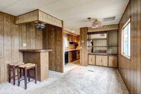 21120 Ridgeview Dr, Sonora, CA 95370 photo 11
