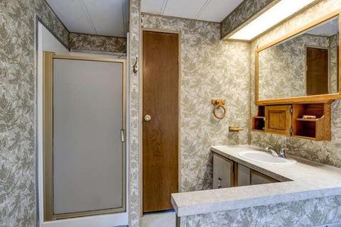 21120 Ridgeview Dr, Sonora, CA 95370 photo 21