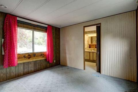 21120 Ridgeview Dr, Sonora, CA 95370 photo 19