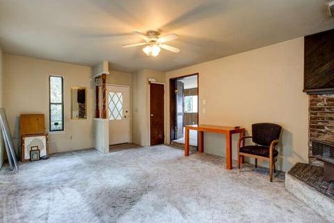 21120 Ridgeview Dr, Sonora, CA 95370 photo 4