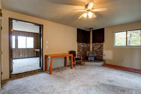 21120 Ridgeview Dr, Sonora, CA 95370 photo 5