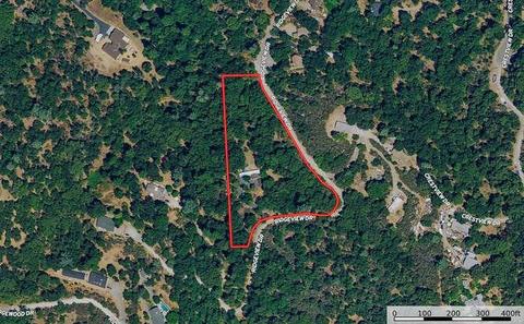 21120 Ridgeview Dr, Sonora, CA 95370 photo 40