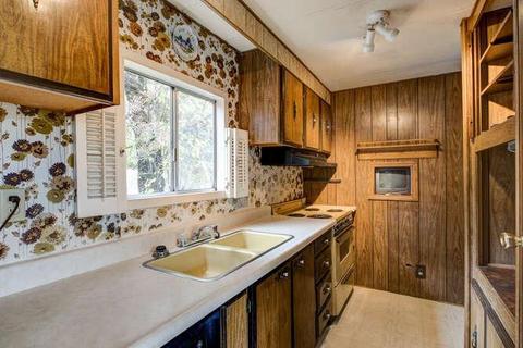 21120 Ridgeview Dr, Sonora, CA 95370 photo 13