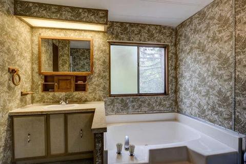 21120 Ridgeview Dr, Sonora, CA 95370 photo 20