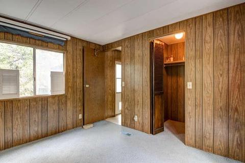 21120 Ridgeview Dr, Sonora, CA 95370 photo 18