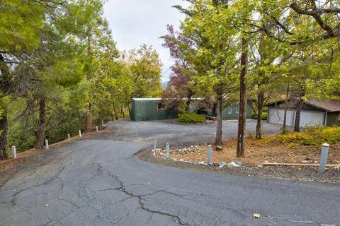 21120 Ridgeview Dr, Sonora, CA 95370 photo 24