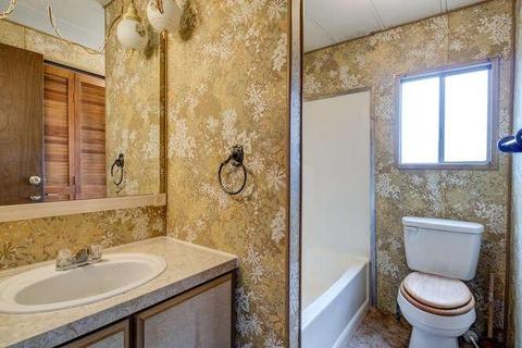21120 Ridgeview Dr, Sonora, CA 95370 photo 8