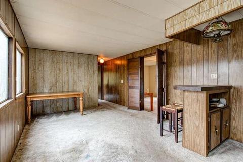 21120 Ridgeview Dr, Sonora, CA 95370 photo 7
