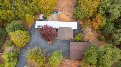 21120 Ridgeview Dr, Sonora, CA 95370 photo 32