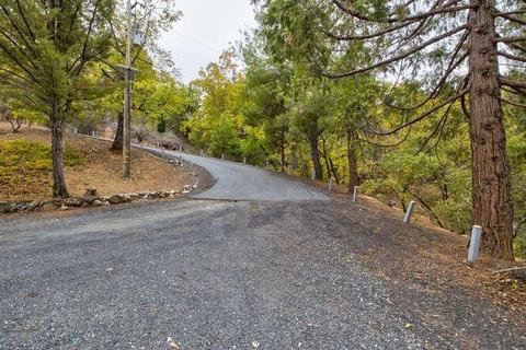 21120 Ridgeview Dr, Sonora, CA 95370 photo 23