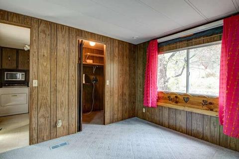 21120 Ridgeview Dr, Sonora, CA 95370 photo 17