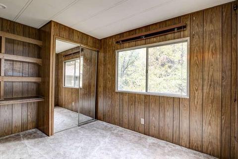 21120 Ridgeview Dr, Sonora, CA 95370 photo 9