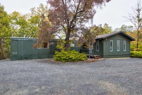 21120 Ridgeview Dr, Sonora, CA 95370 photo 1