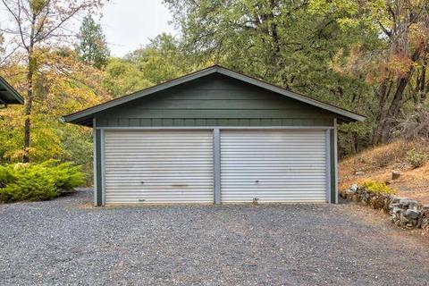 21120 Ridgeview Dr, Sonora, CA 95370 photo 27