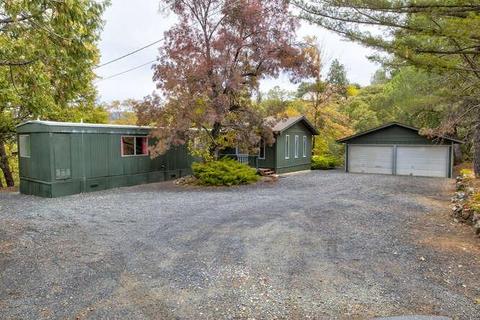 21120 Ridgeview Dr, Sonora, CA 95370 photo 26