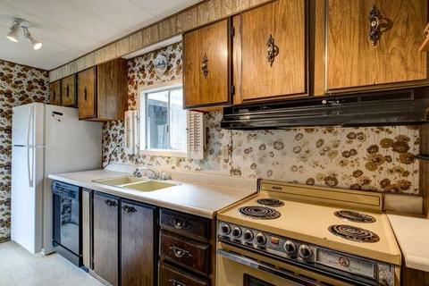 21120 Ridgeview Dr, Sonora, CA 95370 photo 14