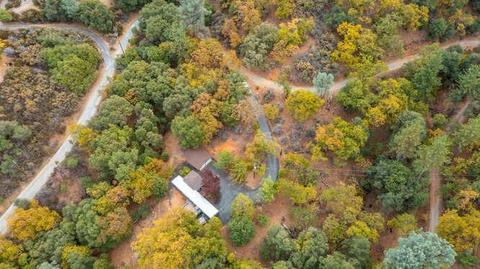 21120 Ridgeview Dr, Sonora, CA 95370 photo 35
