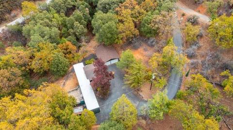 21120 Ridgeview Dr, Sonora, CA 95370 photo 34