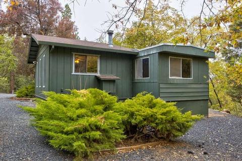 21120 Ridgeview Dr, Sonora, CA 95370 photo 30
