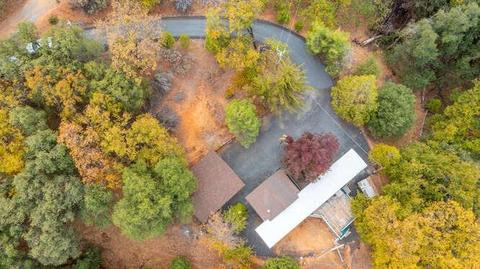 21120 Ridgeview Dr, Sonora, CA 95370 photo 33