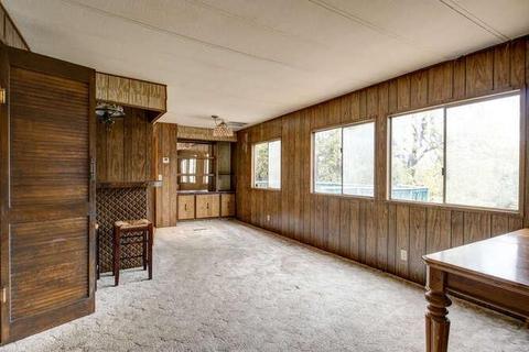 21120 Ridgeview Dr, Sonora, CA 95370 photo 6