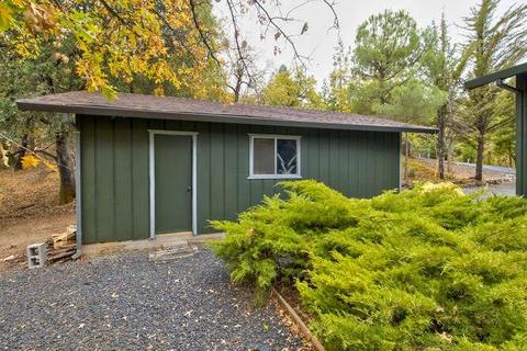 21120 Ridgeview Dr, Sonora, CA 95370 photo 29