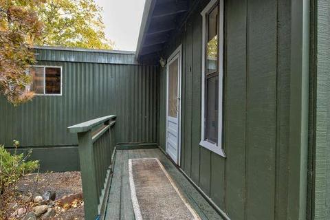 21120 Ridgeview Dr, Sonora, CA 95370 photo 2