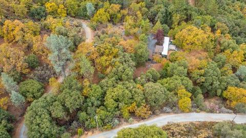 21120 Ridgeview Dr, Sonora, CA 95370 photo 38