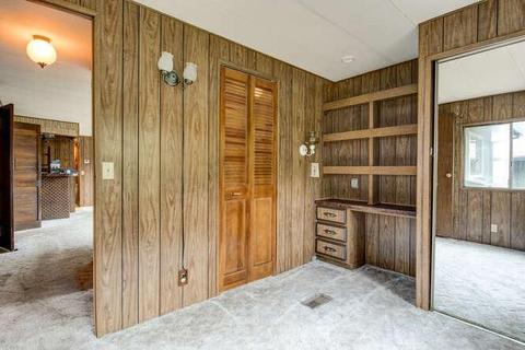 21120 Ridgeview Dr, Sonora, CA 95370 photo 10