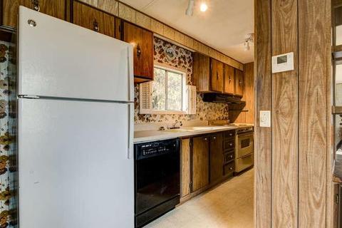 21120 Ridgeview Dr, Sonora, CA 95370 photo 12